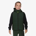UMBRO ESSENTIALS VEST JNR 