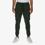 UMBRO RETRO CUFFED PANTS 