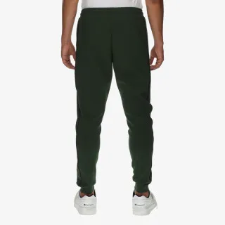 UMBRO RETRO CUFFED PANTS 