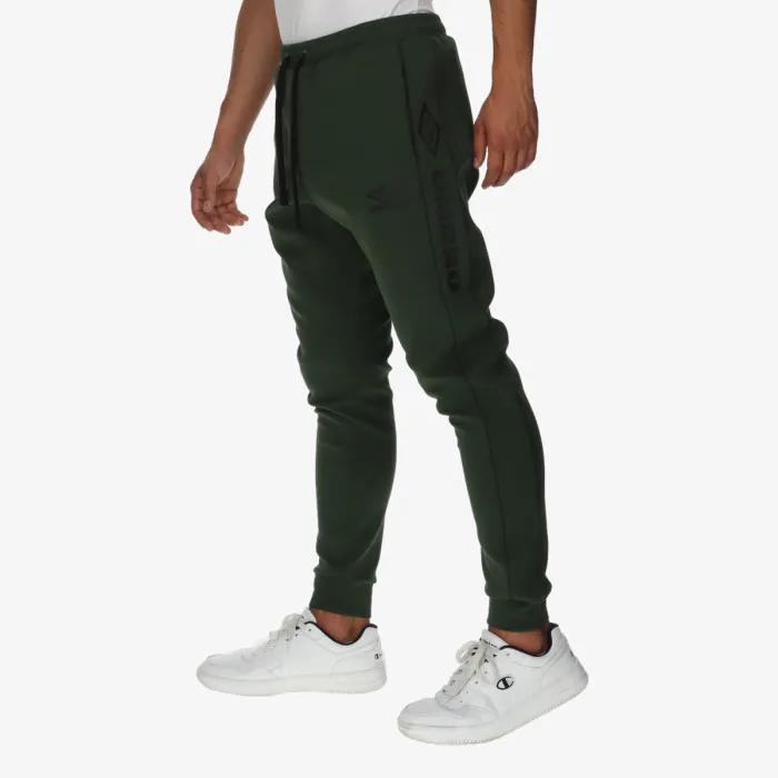 UMBRO RETRO CUFFED PANTS 