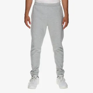 UMBRO DIAMOND SLIM PANTS