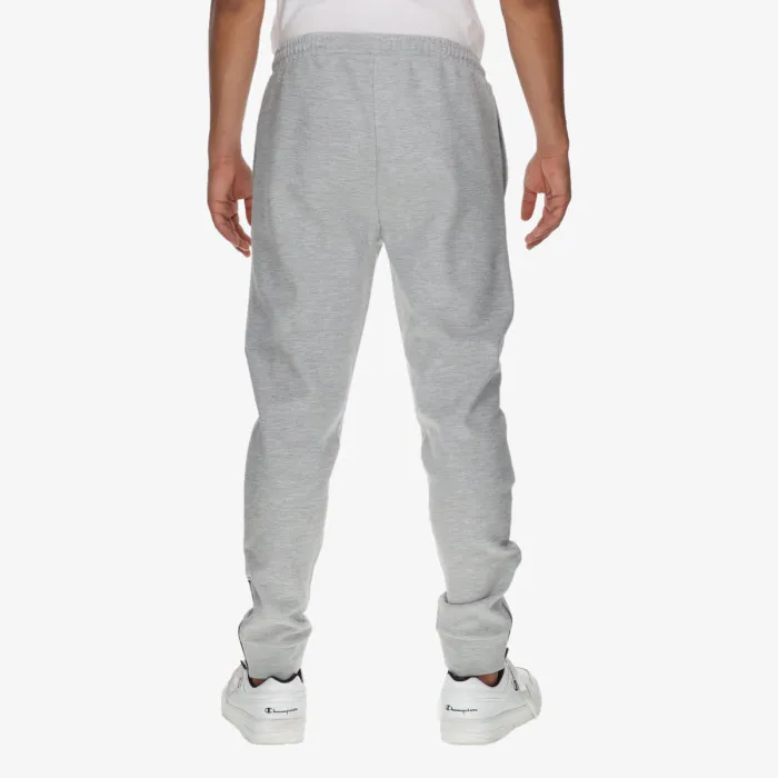 UMBRO DIAMOND SLIM PANTS 
