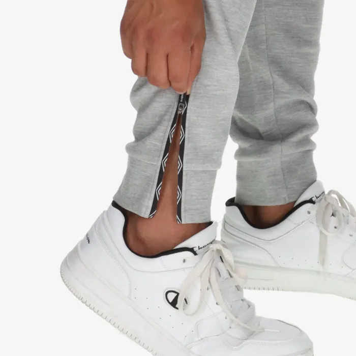 UMBRO DIAMOND SLIM PANTS 