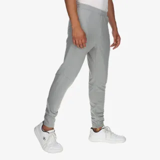 UMBRO PRO TRAINING SLIM PANTS 