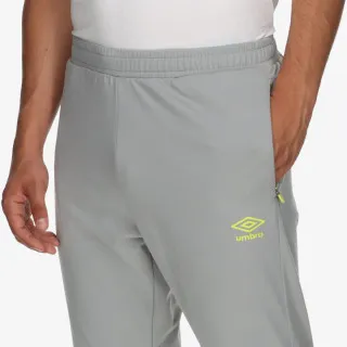 UMBRO PRO TRAINING SLIM PANTS 
