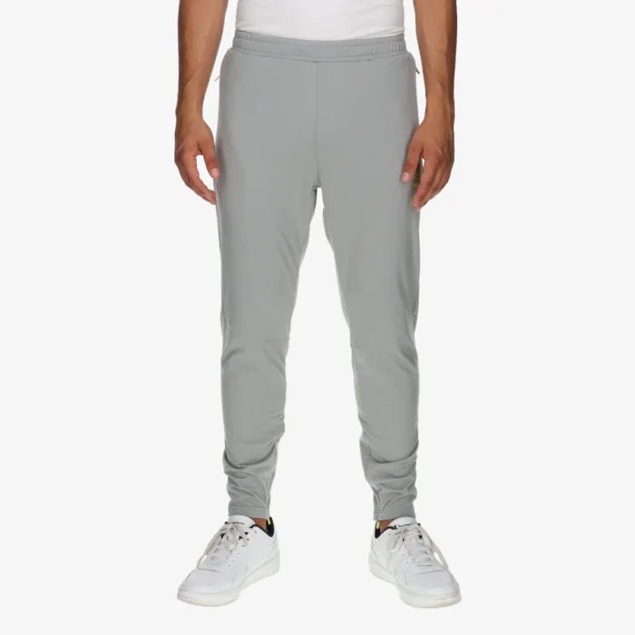 UMBRO PRO TRAINING SLIM PANTS 