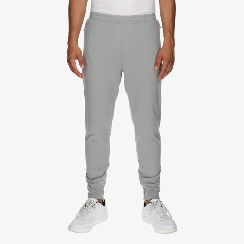 UMBRO PRO TRAINING SLIM PANTS 