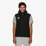 UMBRO ESSENTIALS VEST 