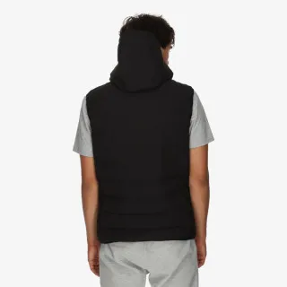 UMBRO ESSENTIALS VEST 