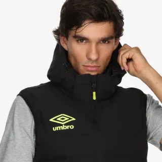 UMBRO ESSENTIALS VEST 