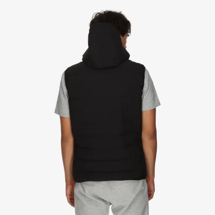 UMBRO ESSENTIALS VEST 