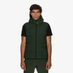 UMBRO ESSENTIALS VEST 