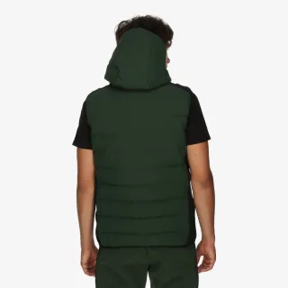 UMBRO ESSENTIALS VEST 