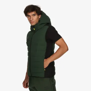 UMBRO ESSENTIALS VEST 
