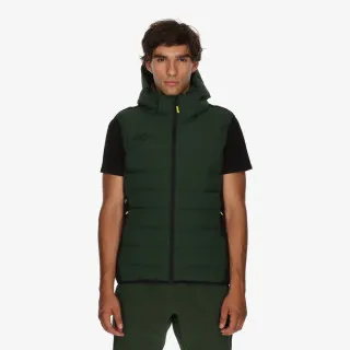 UMBRO ESSENTIALS VEST 