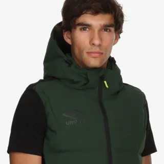 UMBRO ESSENTIALS VEST 