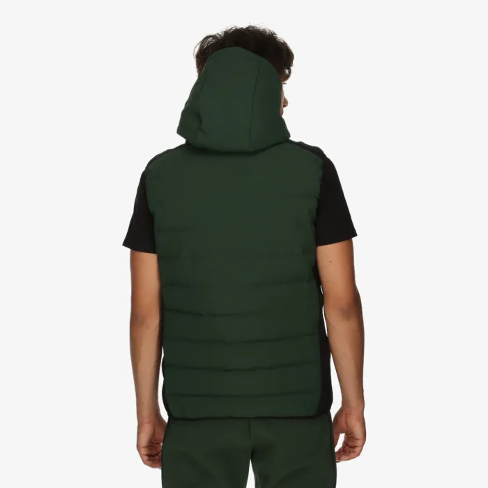 UMBRO ESSENTIALS VEST 