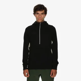 UMBRO RETRO HZ HOODIE