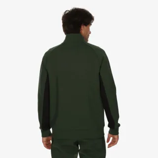 UMBRO RETRO FULL ZIP JACKET 