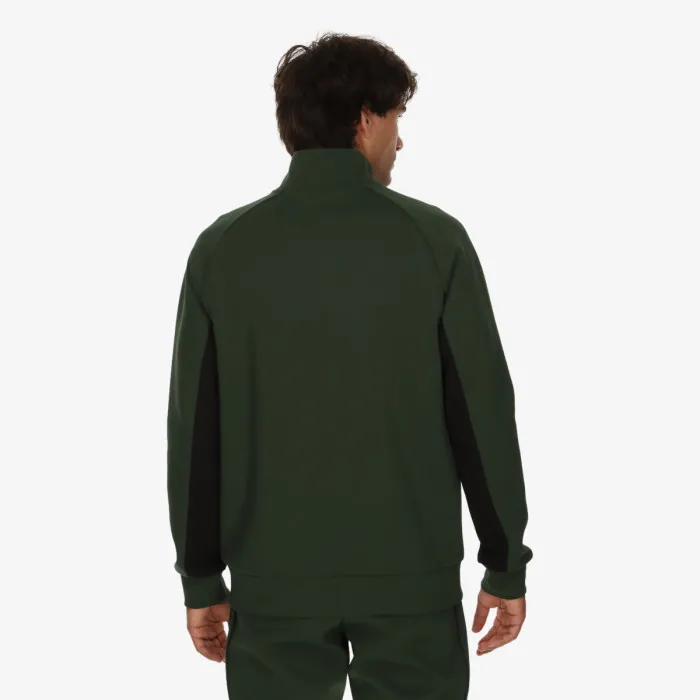 UMBRO RETRO FULL ZIP JACKET 