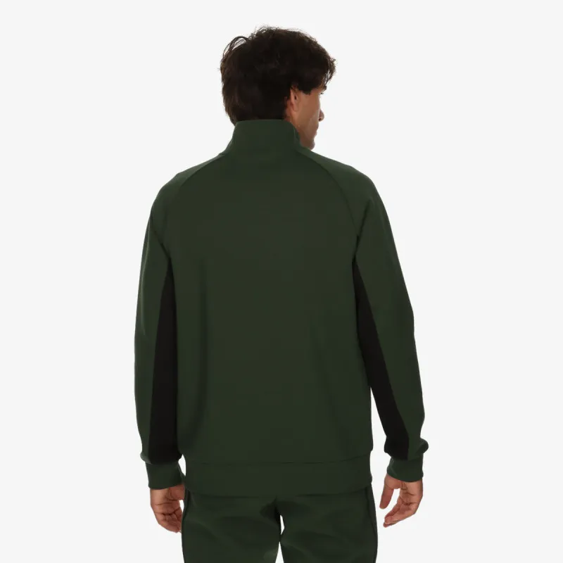 UMBRO RETRO FULL ZIP JACKET 