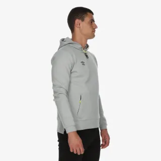UMBRO THE GAME HOODIE 