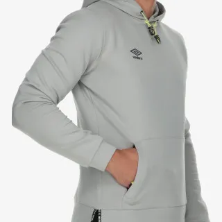 UMBRO THE GAME HOODIE 