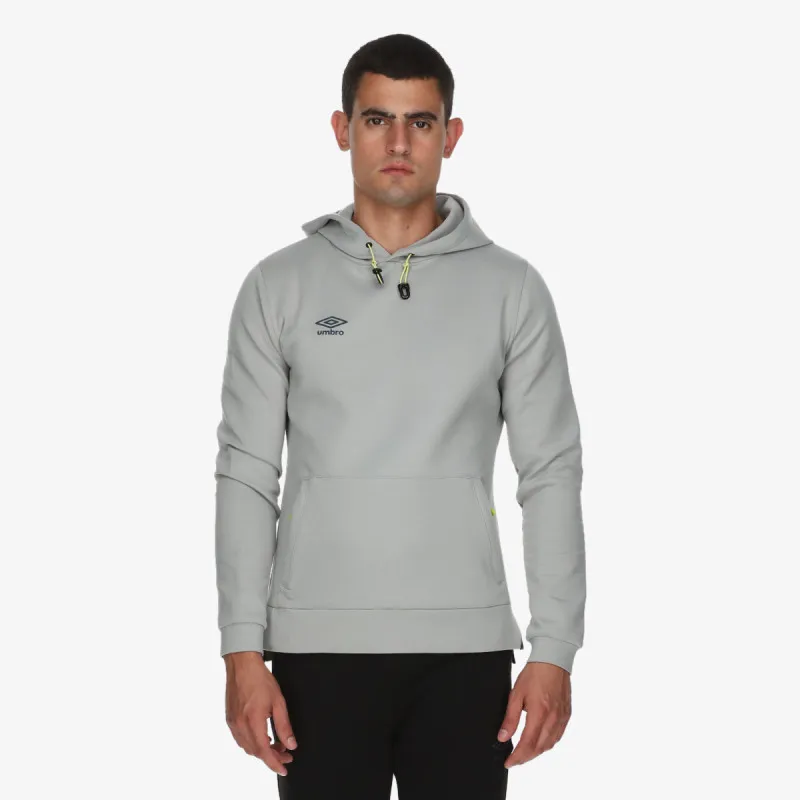 UMBRO THE GAME HOODIE 