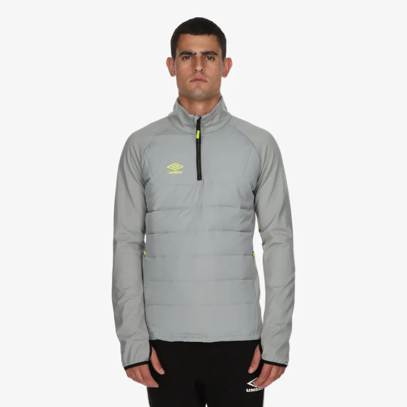 UMBRO PRO TRAINING HZ JACKET 