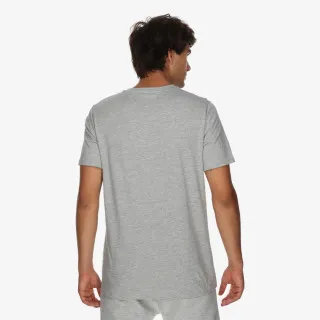 UMBRO SOCCER T SHIRT