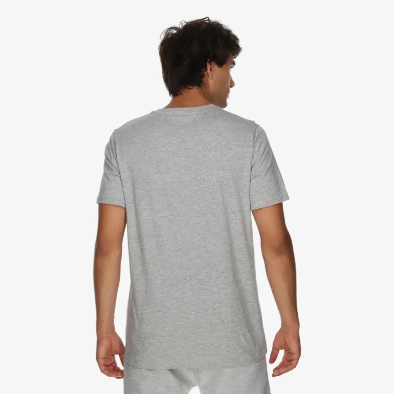 UMBRO SOCCER T SHIRT