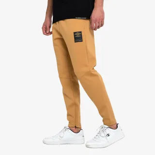 UMBRO DIAMOND CUFFED PANTS 