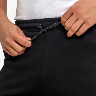 UMBRO ESSENTIALS SHORTS 