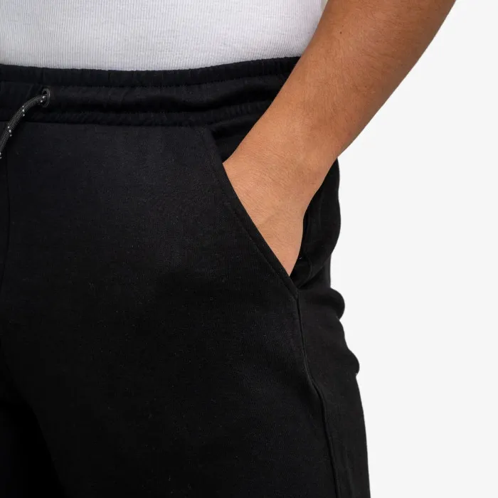 UMBRO ESSENTIALS SHORTS 