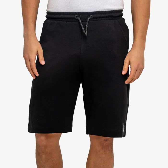 UMBRO ESSENTIALS SHORTS 