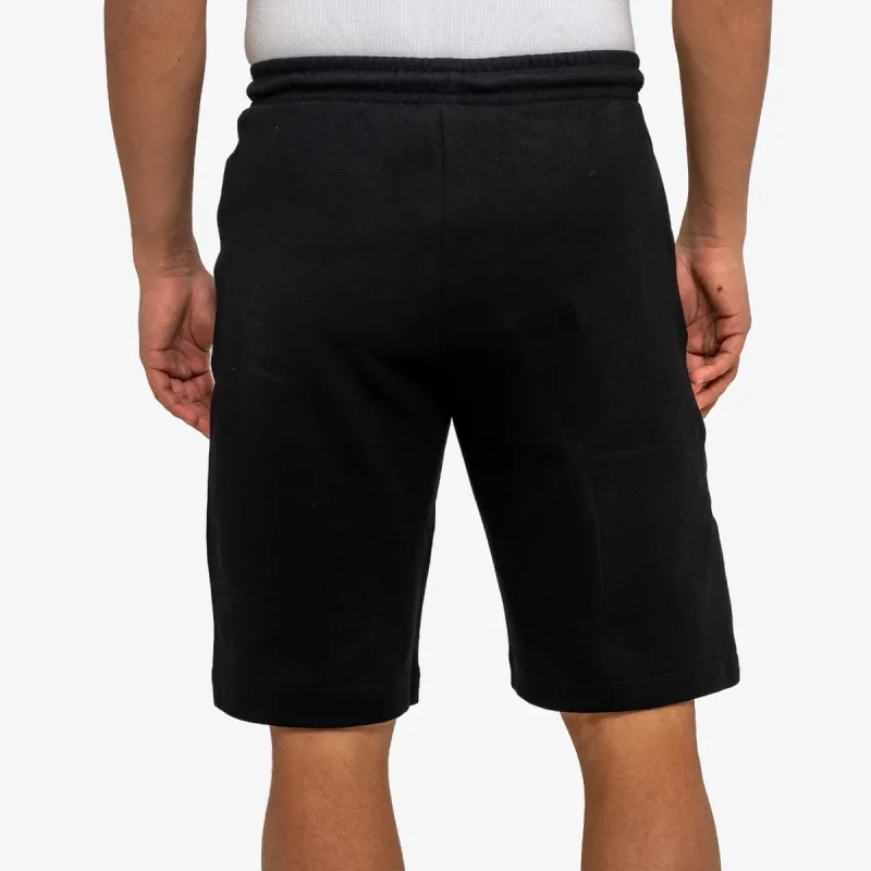 UMBRO ESSENTIALS SHORTS 