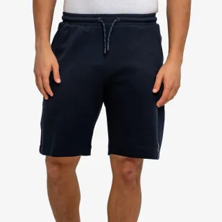 UMBRO ESSENTIALS SHORTS 