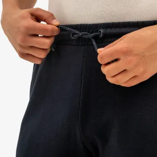 UMBRO ESSENTIALS SHORTS 