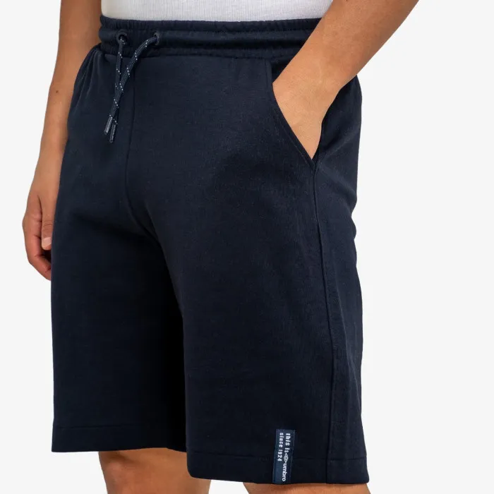 UMBRO ESSENTIALS SHORTS 