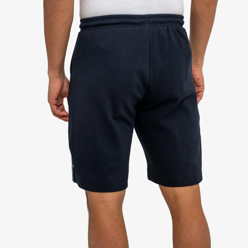 UMBRO ESSENTIALS SHORTS 