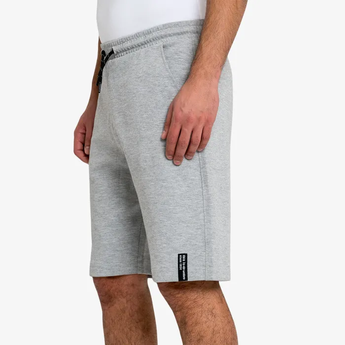 UMBRO ESSENTIALS SHORTS 