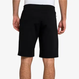 UMBRO DIAMOND SHORTS 