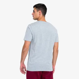 UMBRO GRAPHIC T SHIRT 