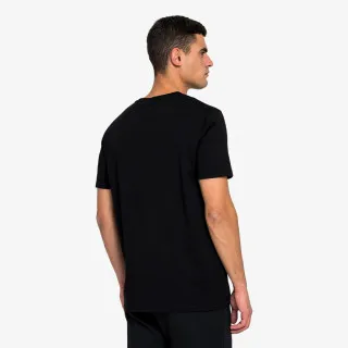 UMBRO DIAMOND T SHIRT 