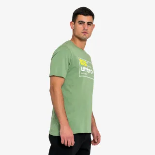 UMBRO UMBRO T SHIRT 