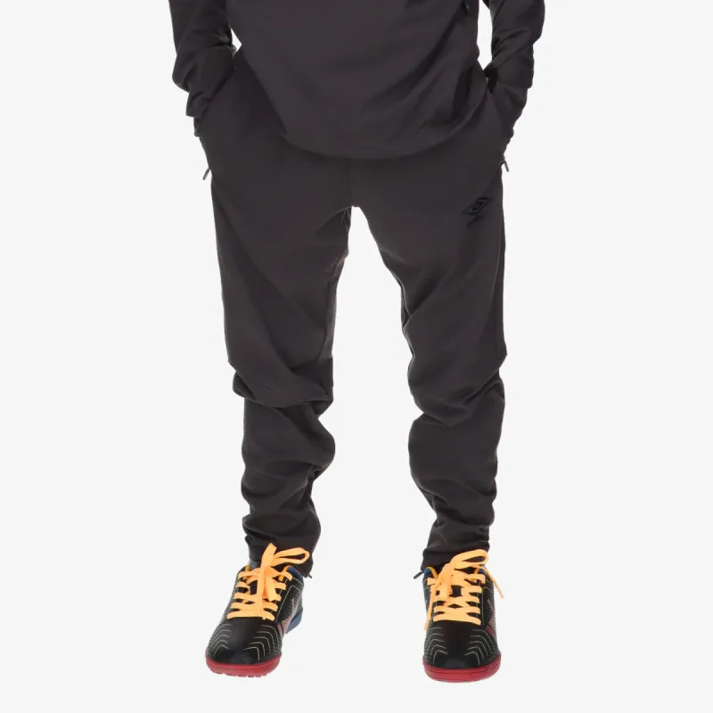 UMBRO PRO TRAINING SLIM PANTS JNR 