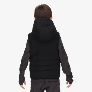 UMBRO UMBRO VEST JNR 