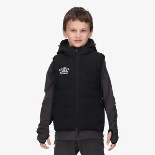 UMBRO UMBRO VEST JNR 