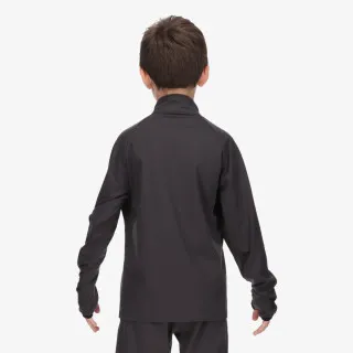 UMBRO PRO TRAINING HZ JACKET JNR 