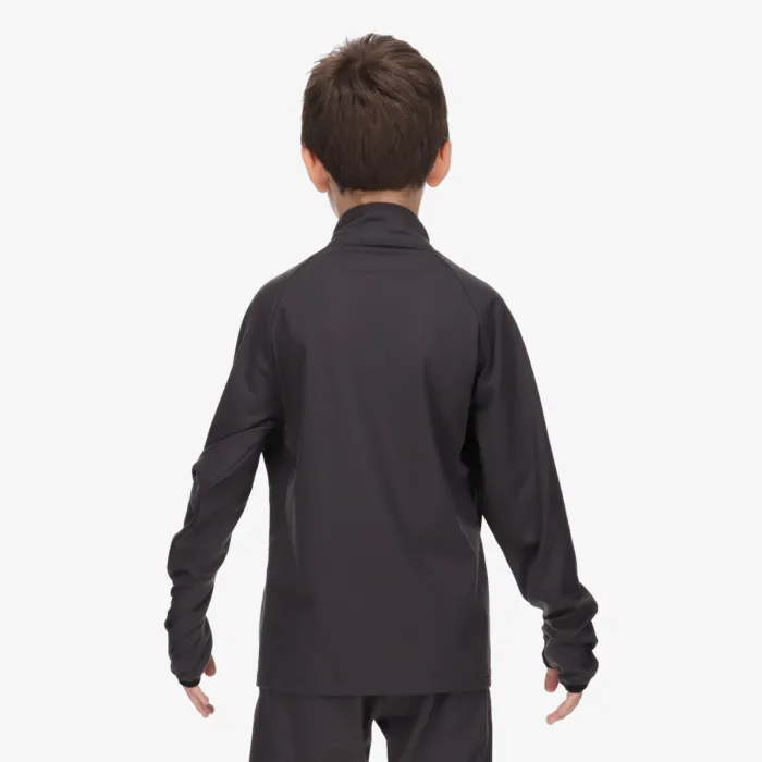 UMBRO PRO TRAINING HZ JACKET JNR 